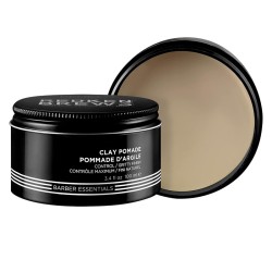 Redken Brows Clay Pomade - Molding Clay 100 ml