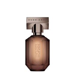 Hugo Boss The Scent For Her Absolute EDP kvepalai moterims, 30 ml