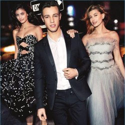 Carolina Herrera 212 VIP Men Black EDP kvepalai vyrams, 50 ml