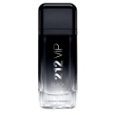Carolina Herrera 212 VIP Men Black EDP kvepalai vyrams, 200 ml