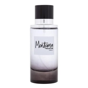 Claude Montana Collection Edition 2 EDP kvepalai vyrams, 100 ml