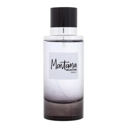 Claude Montana Collection Edition 2 EDP kvepalai vyrams, 100 ml