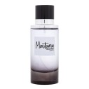 Claude Montana Collection Edition 2 EDP kvepalai vyrams, 100 ml
