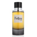 Claude Montana Collection Edition 1 EDP kvepalai vyrams, 100 ml