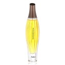 Claude Montana Suggestion EDP kvepalai moterims, 100 ml