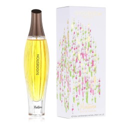 Claude Montana Suggestion EDP kvepalai moterims, 100 ml