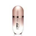 Carolina Herrera 212 VIP Rose EDP kvepalai moterims, 50 ml