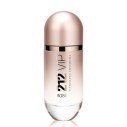 Carolina Herrera 212 VIP Rose EDP kvepalai moterims, 80 ml