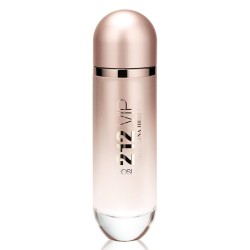 Carolina Herrera 212 VIP Rose EDP 125 ml kvepalai moterims