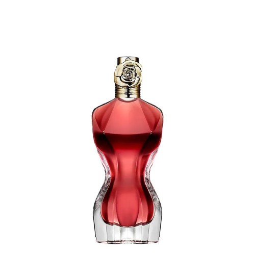 Jean Paul Gaultier La Belle EDP kvepalai moterims, 30 ml