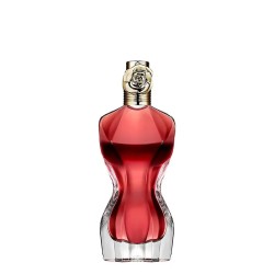 Jean Paul Gaultier La Belle EDP kvepalai moterims, 30 ml
