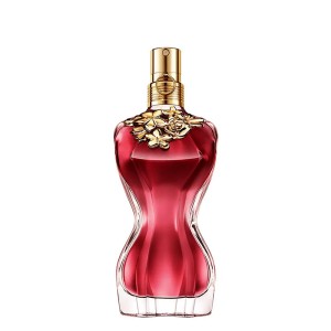 Jean Paul Gaultier La Belle EDP kvepalai moterims, 50 ml
