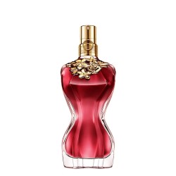 Jean Paul Gaultier La Belle EDP kvepalai moterims, 50 ml