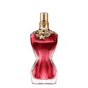 Jean Paul Gaultier La Belle EDP kvepalai moterims, 50 ml