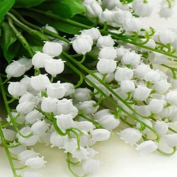 Ralph Lauren 2 Big Pony Pink for Women EDT kvepalai moterims, 100 ml