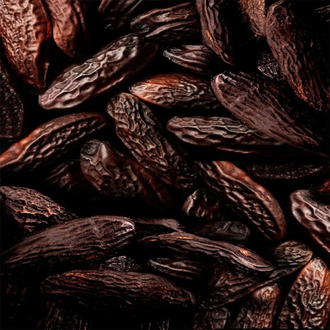 Ralph Lauren 2 Big Pony Pink for Women EDT kvepalai moterims, 100 ml