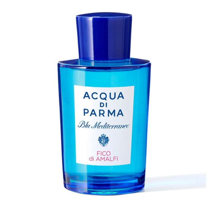 Acqua di Parma Blu Mediterraneo - Fico di Amalfi EDT 180 ml unisex kvepalai