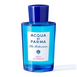 Acqua di Parma Blu Mediterraneo - Fico di Amalfi EDT 180 ml unisex kvepalai