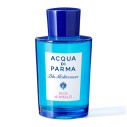Acqua di Parma Blu Mediterraneo - Fico di Amalfi EDT 180 ml unisex kvepalai