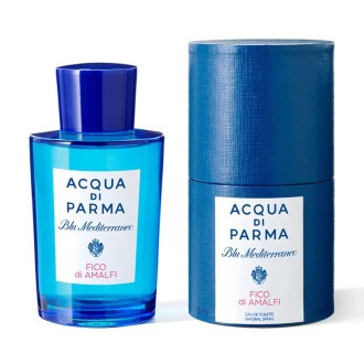 Acqua di Parma Blu Mediterraneo - Fico di Amalfi EDT 180 ml unisex kvepalai 2