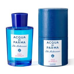 Acqua di Parma Blu Mediterraneo - Fico di Amalfi EDT 180 ml unisex kvepalai