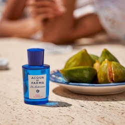 Acqua di Parma Blu Mediterraneo - Fico di Amalfi EDT 180 ml unisex kvepalai