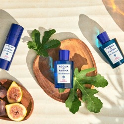 Acqua di Parma Blu Mediterraneo - Fico di Amalfi EDT 75 ml unisex kvepalai