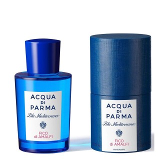 Acqua di Parma Blu Mediterraneo - Fico di Amalfi EDT 75 ml unisex kvepalai 2
