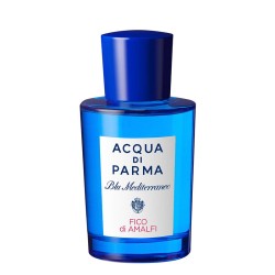 Acqua di Parma Blu Mediterraneo - Fico di Amalfi EDT 75 ml unisex kvepalai