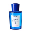 Acqua di Parma Blu Mediterraneo - Fico di Amalfi EDT 75 ml unisex kvepalai