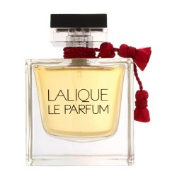 Lalique Le Parfum EDP kvepalai moterims, 100 ml