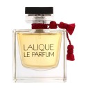 Lalique Le Parfum EDP Tester kvepalai moterims, 100 ml