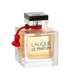 Lalique Le Parfum EDP kvepalai moterims, 50 ml