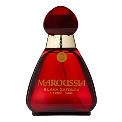 Slava Zaitzev Slava Zaitsev Maroussia EDT kvepalai moterims, 100 ml