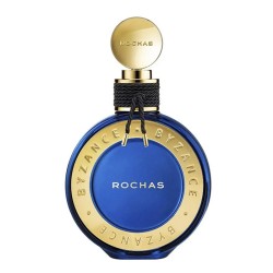 Rochas Byzance EDP kvepalai moterims, 90 ml