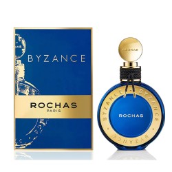 Rochas Byzance EDP kvepalai moterims, 90 ml