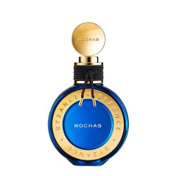 Rochas Byzance EDP kvepalai moterims, 60 ml