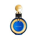 Rochas Byzance EDP kvepalai moterims, 60 ml