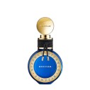 Rochas Byzance EDP kvepalai moterims, 40 ml
