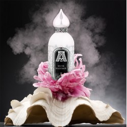 Attar Collection Musk Kashmir EDP unisex kvepalai, 100 ml