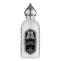 Attar Collection Musk Kashmir EDP unisex kvepalai, 100 ml
