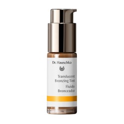 Dr. Hauschka Translucent Bronzing Tint 18 ml