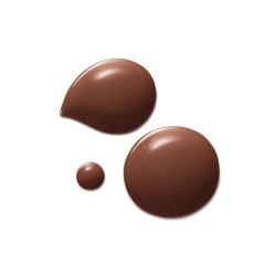 Dr. Hauschka Translucent Bronzing Tint 18 ml