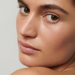 Dr. Hauschka Translucent Bronzing Tint 18 ml