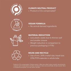 Goldwell Stylesign Texture Roughman Texturizing Paste - plaukų formavimo pasta, 150 ml