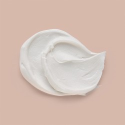 Goldwell Stylesign Texture Roughman Texturizing Paste - plaukų formavimo pasta, 100 ml