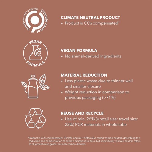 Goldwell Stylesign Texture Roughman Texturizing Paste - plaukų formavimo pasta, 100 ml