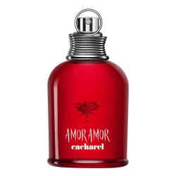 Cacharel Amor Amor EDT kvepalai moterims, 100 ml