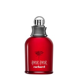 Cacharel Amor Amor EDT kvepalai moterims, 30 ml