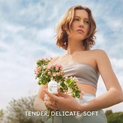 Cacharel Anais Anais L`Original EDT kvepalai moterims, 100 ml